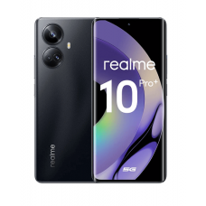 Смартфон Realme 10 Pro Plus 12/256Gb